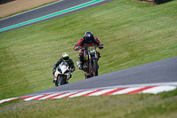 brands-hatch-photographs;brands-no-limits-trackday;cadwell-trackday-photographs;enduro-digital-images;event-digital-images;eventdigitalimages;no-limits-trackdays;peter-wileman-photography;racing-digital-images;trackday-digital-images;trackday-photos